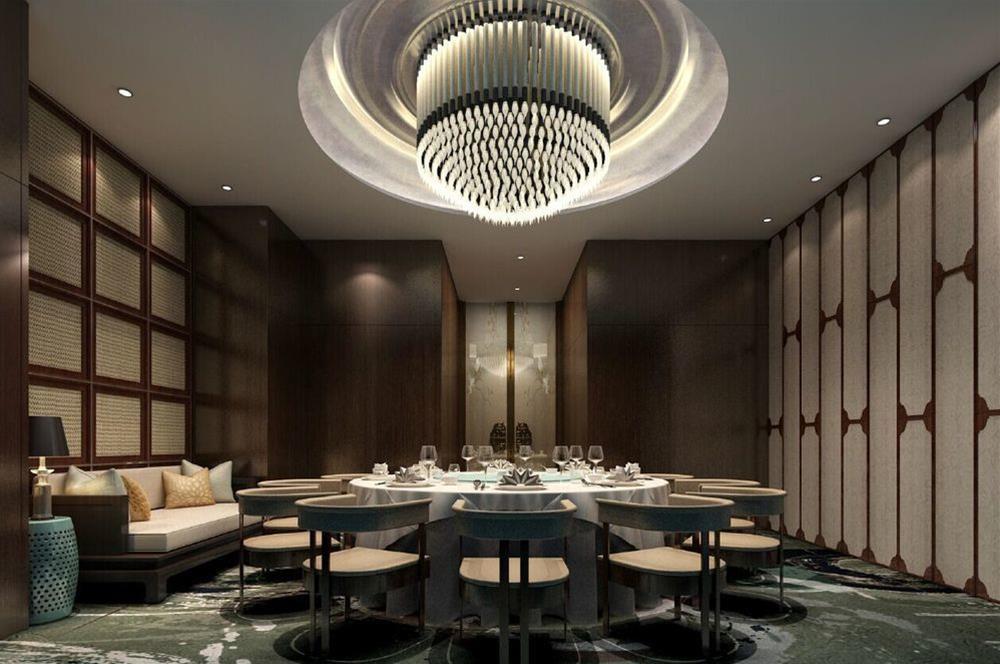 מלון Sofitel Lianyungang Suning מראה חיצוני תמונה